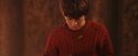 PF-Potterish_11371.jpg