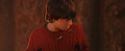 PF-Potterish_11372.jpg