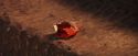 PF-Potterish_11374.jpg