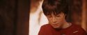 PF-Potterish_11376.jpg