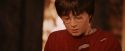 PF-Potterish_11377.jpg