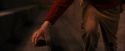PF-Potterish_11385.jpg
