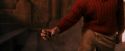 PF-Potterish_11387.jpg