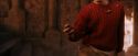 PF-Potterish_11388.jpg