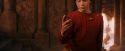 PF-Potterish_11389.jpg