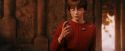 PF-Potterish_11390.jpg