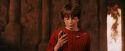 PF-Potterish_11391.jpg