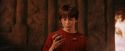 PF-Potterish_11392.jpg