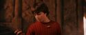PF-Potterish_11394.jpg