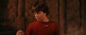 PF-Potterish_11396.jpg