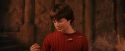 PF-Potterish_11397.jpg