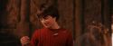 PF-Potterish_11398.jpg