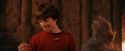 PF-Potterish_11399.jpg