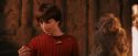 PF-Potterish_11400.jpg
