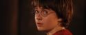 PF-Potterish_11404.jpg