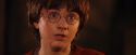 PF-Potterish_11406.jpg