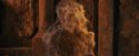 PF-Potterish_11407.jpg