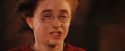 PF-Potterish_11409.jpg