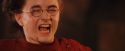 PF-Potterish_11410.jpg