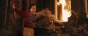 PF-Potterish_11411.jpg