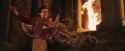 PF-Potterish_11412.jpg