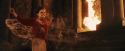 PF-Potterish_11413.jpg