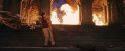 PF-Potterish_11414.jpg