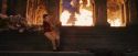PF-Potterish_11415.jpg