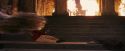 PF-Potterish_11417.jpg