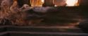 PF-Potterish_11418.jpg