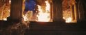 PF-Potterish_11425.jpg