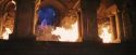 PF-Potterish_11427.jpg