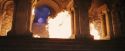 PF-Potterish_11428.jpg