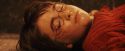 PF-Potterish_11430.jpg