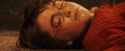 PF-Potterish_11432.jpg