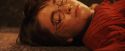 PF-Potterish_11433.jpg