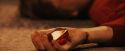 PF-Potterish_11439.jpg