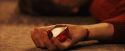 PF-Potterish_11440.jpg