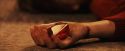 PF-Potterish_11441.jpg