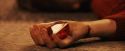PF-Potterish_11442.jpg