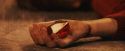 PF-Potterish_11443.jpg