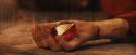 PF-Potterish_11444.jpg