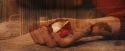 PF-Potterish_11445.jpg