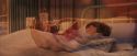PF-Potterish_11447.jpg