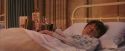 PF-Potterish_11449.jpg