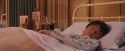 PF-Potterish_11450.jpg