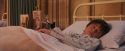 PF-Potterish_11451.jpg
