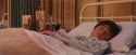 PF-Potterish_11452.jpg
