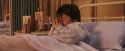 PF-Potterish_11455.jpg