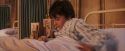 PF-Potterish_11456.jpg